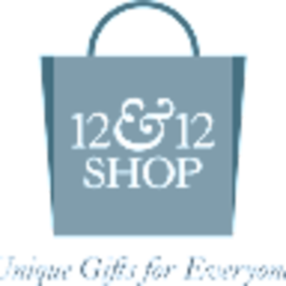 the12and12shop